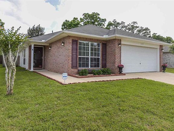 2nd image of 177 Creekview Dr