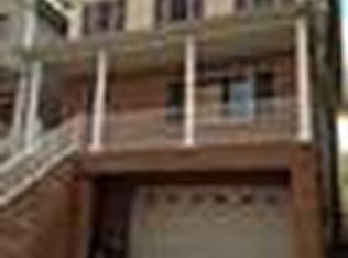 166 W 54th St, Bayonne, NJ 07002