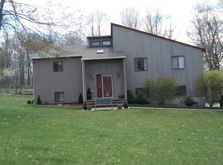 5 High Ridge Rd, Hopewell Junction, NY 12533