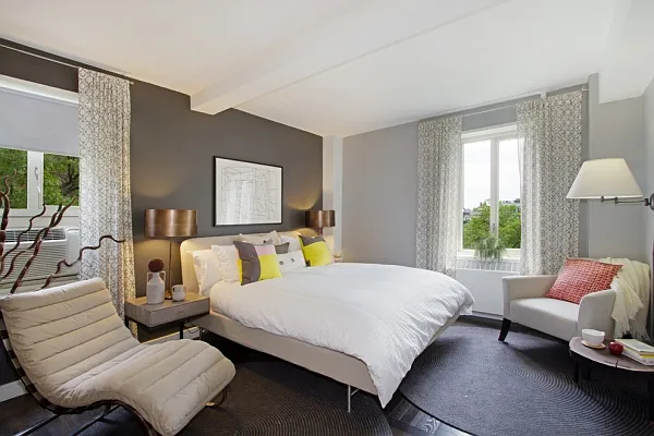 Rented by Citi Habitats | media 2