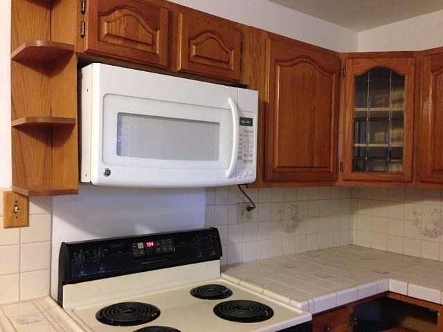 2nd image of 2671 Rebeiro Ave