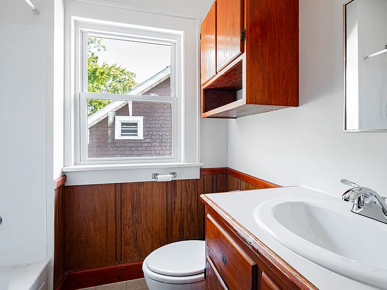 507 Grant Ave — Photo 13