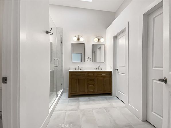 3182 Oakcrest Dr, Chino Hills, CA 91709