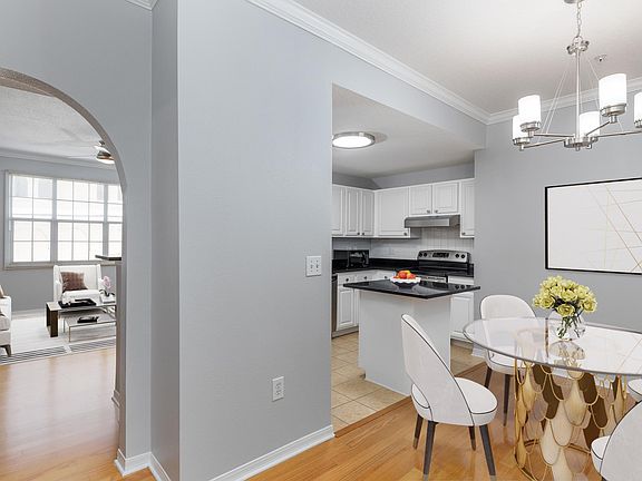3rd image of 501 Knights Run Ave APT 2312