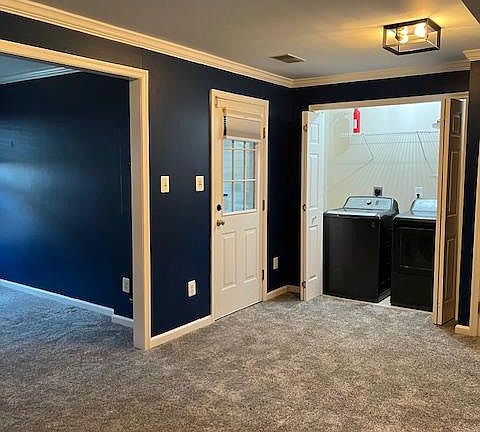 4th image of 46678 Cavendish Sq
