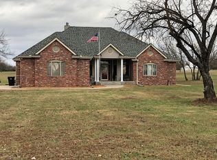 4734 SE Berryton Rd, Berryton, KS 66409
