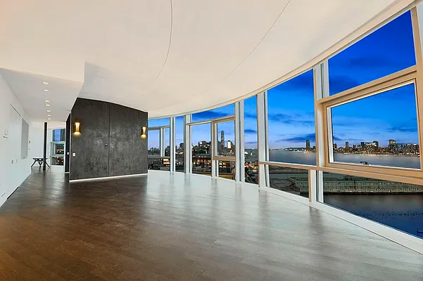 Rented by Corcoran | media 60