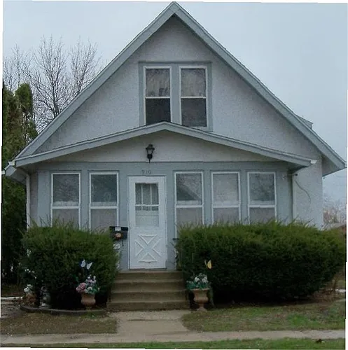 919 S 20th St Photo 1