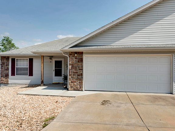 2nd image of 8 Valley View Dr E #B