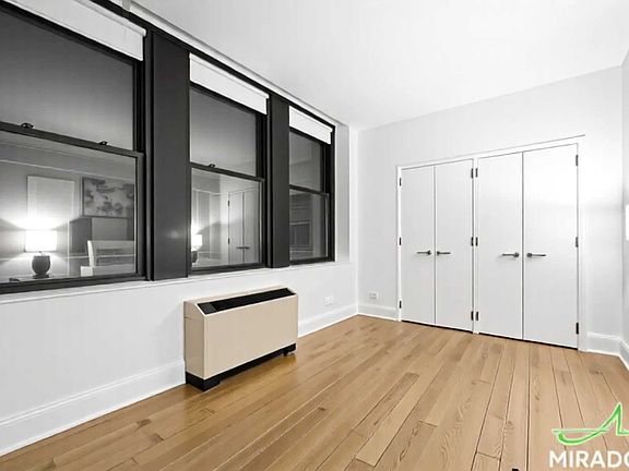4th image of 15 Park Row APT 15F