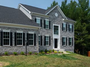 12604 Piedmont Rd, Clarksburg, MD 20871