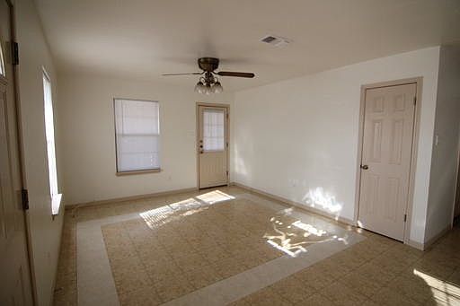 2nd image of 1117 Misty Acres Dr