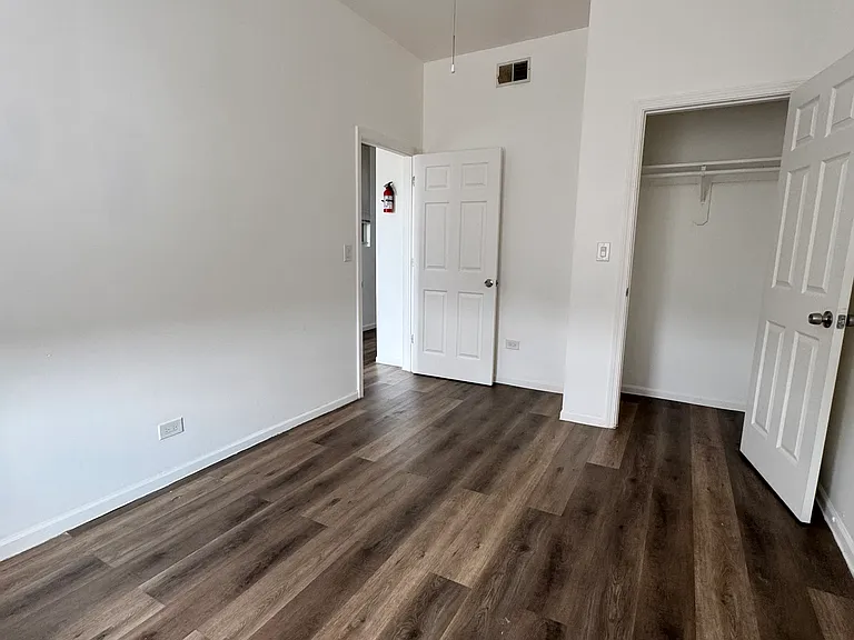 204 N California Ave #3 — Photo 5