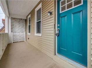 1130 S Side Ave, Pittsburgh, PA 15212