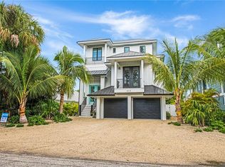 404 Spring Ave, Anna Maria, FL 34216