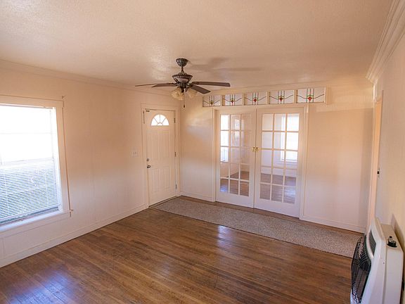 5th image of 116 E Barton St