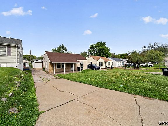 2nd image of 4134 N 62nd St