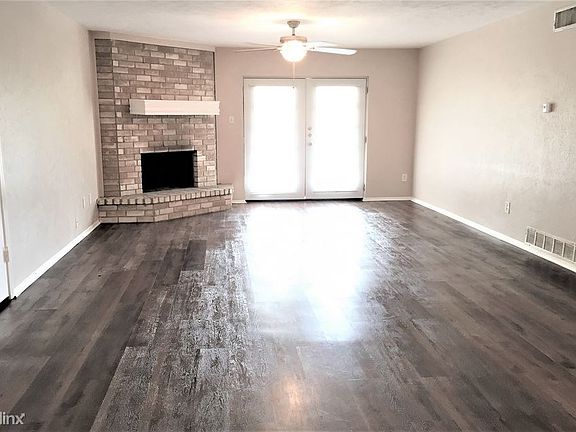 90900612_5615 Sarasota Drive_Arlington_TX_2018-3