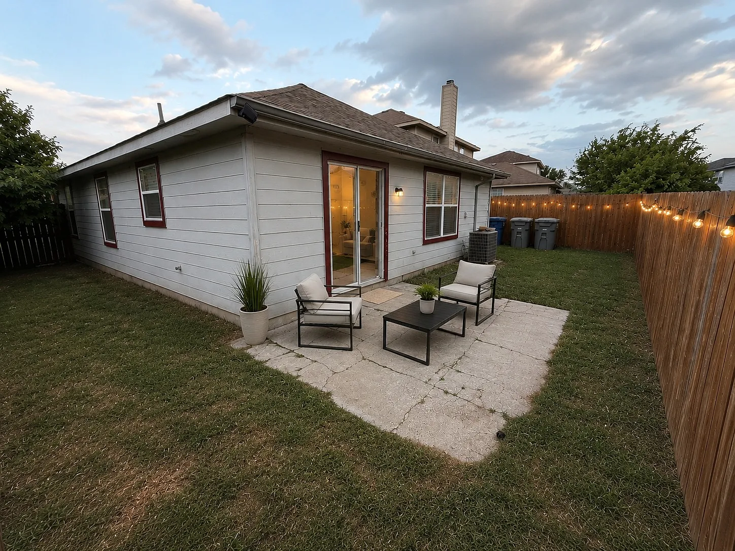 Don't miss your chance! (Voucher Approved Property) — Photo 3