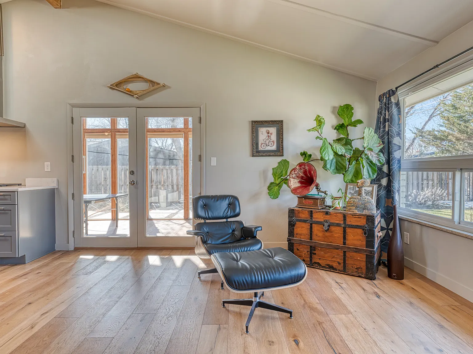Comanche Dr, Boulder — Photo 4