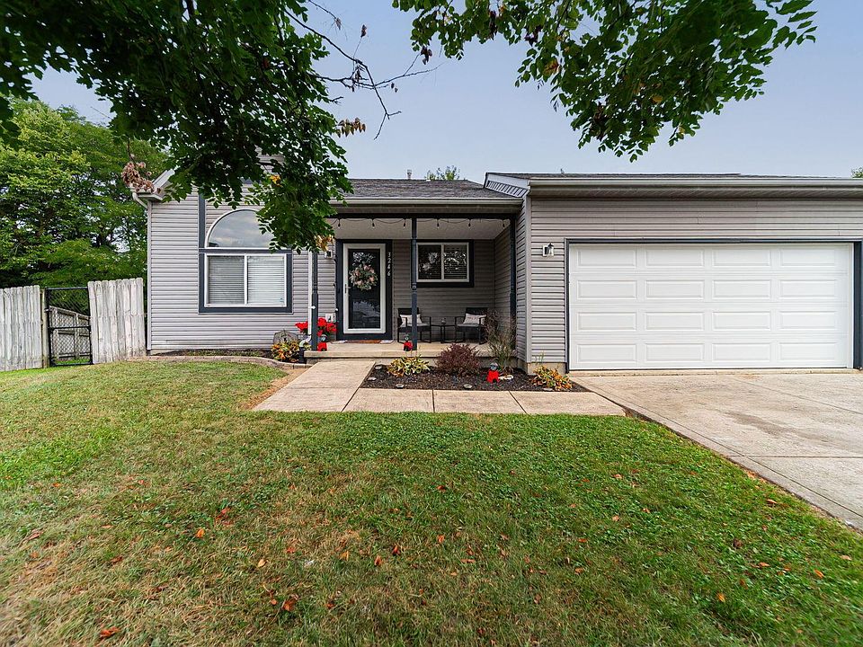 1st image of 3246 Bluhm Ct