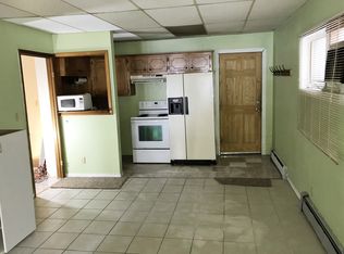 3764 E Pulaski Ave, Cudahy, WI 53110