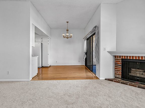 5th image of 10945 Hortense St APT 308