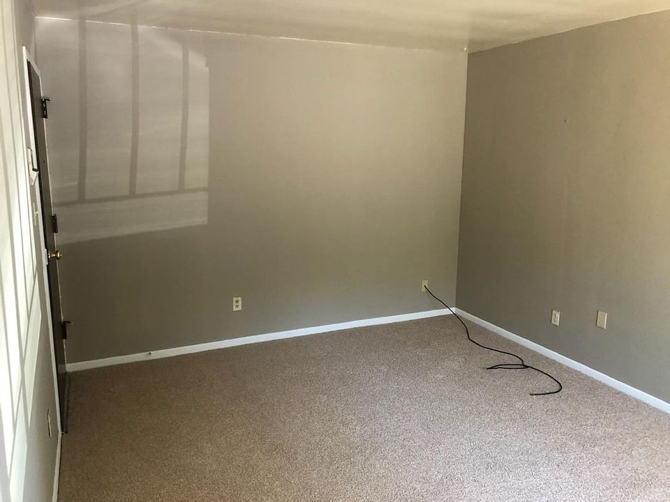 Bower Hill 1382 Bower Hill Rd Bridgeville PA Zillow