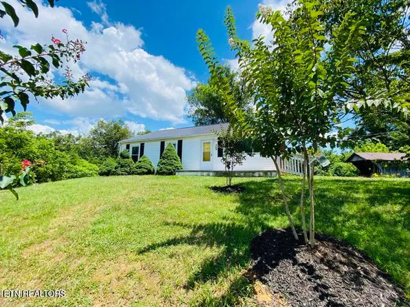 364 Jasmine Dr, Newport, TN 37821