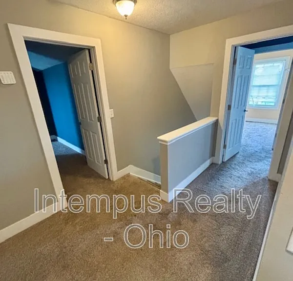 1482 Geranium Dr — Photo 17