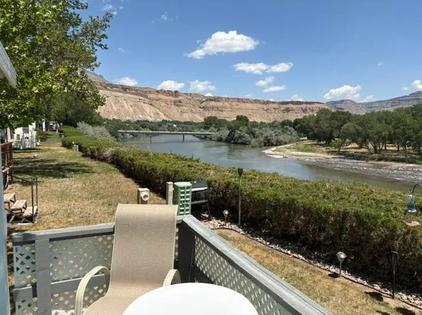 3781 Granada Dr Unit 33, Palisade, CO 81526