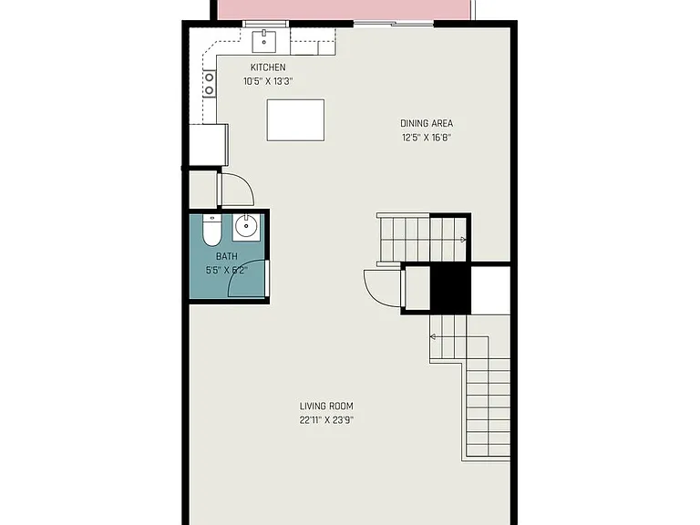 4260 Wild Orchid Ln — Photo 29