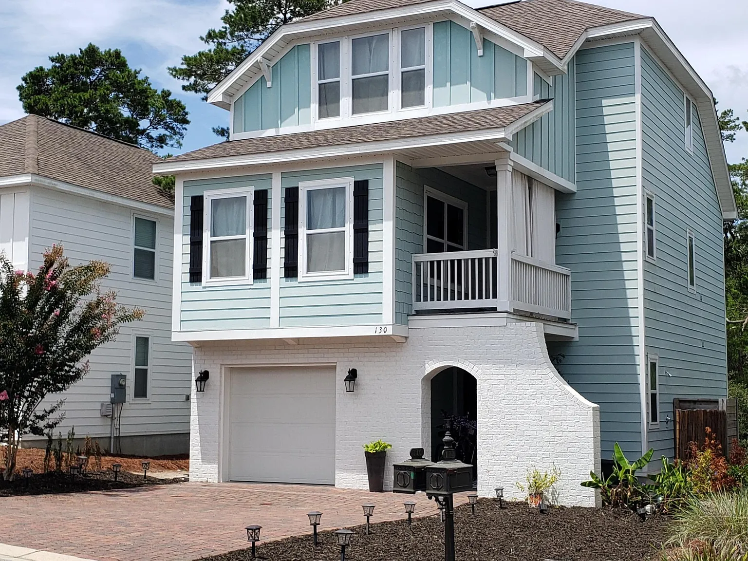130 Sandpine Loop — Photo 2
