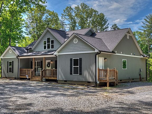 2nd image of 200 Fowler Rd