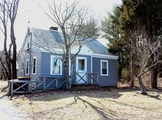 625 Bay Rd, Sharon, MA 02067