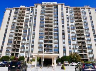1 Scenic Dr UNIT 602, Highlands, NJ 07732