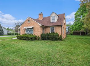 2522 Fuller Ave NE, Grand Rapids, MI 49505