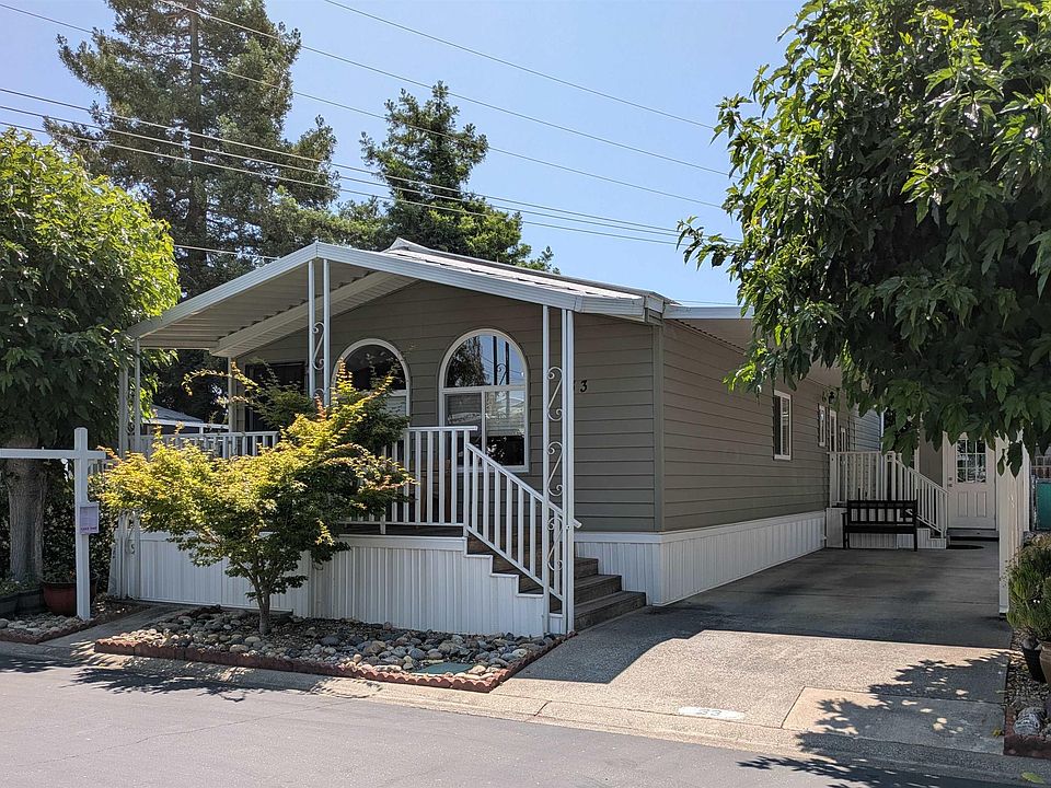 1st image of 3231 Vineyard Ave Spc 33