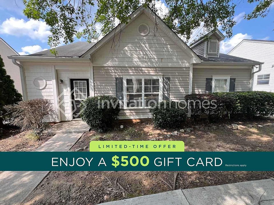 1st image of 3786 Pine Village Pl