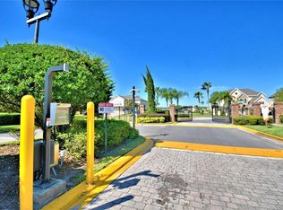 13332 Meadow Bay Loop, Orlando, FL 32824