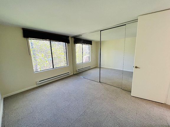 2nd image of 6351 Shelter Creek Ln