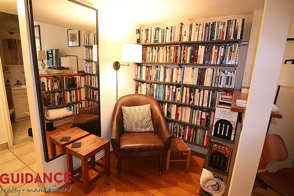 Rented by Guidance Realty Corp. | media 11