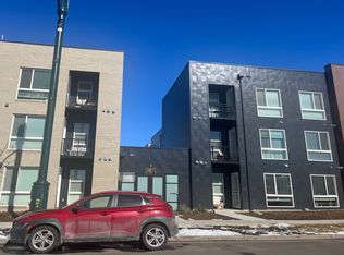 8475 E 36th Ave, Denver, CO 80238