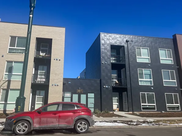 8475 E 36th Ave, Denver, CO 80238