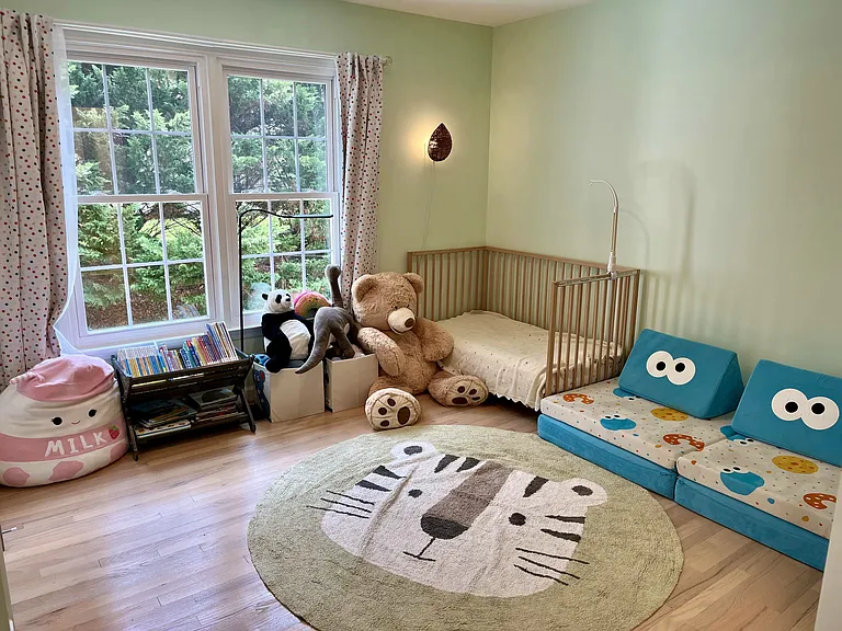 9909 Bald Cypress Dr — Photo 10