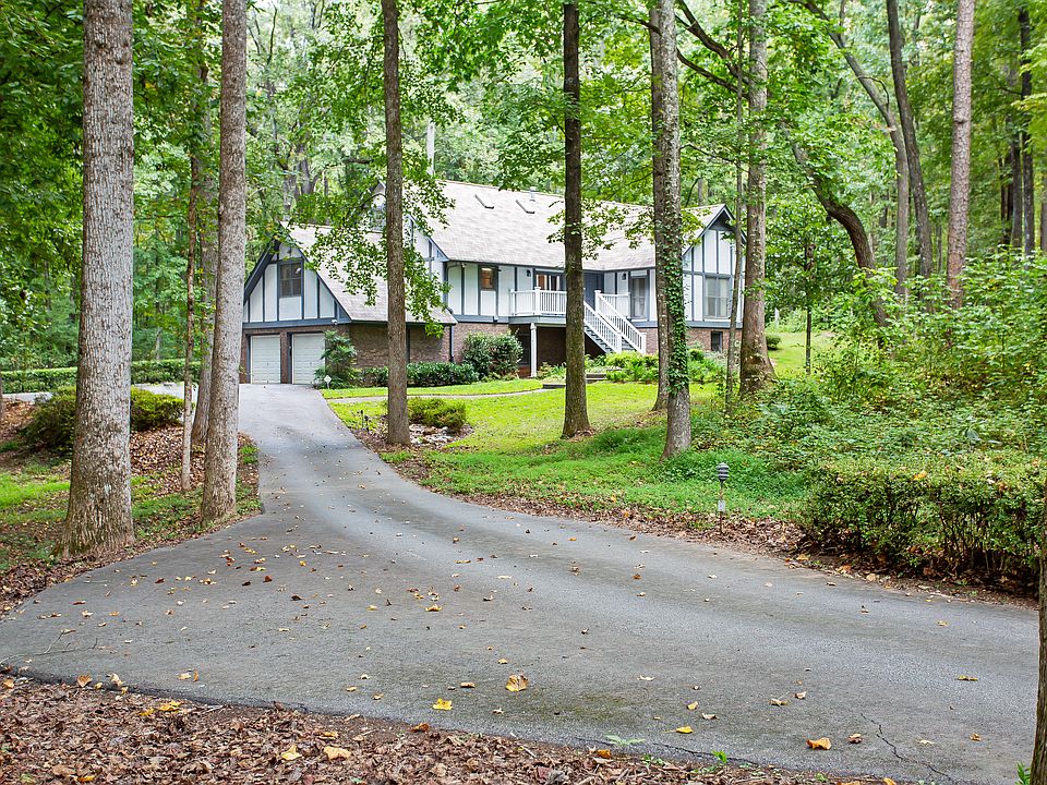 3740 Burnt Hickory Rd NW, Marietta, GA 30064 Zillow