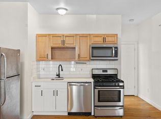370 Orchard St #6, New Haven, CT 06511