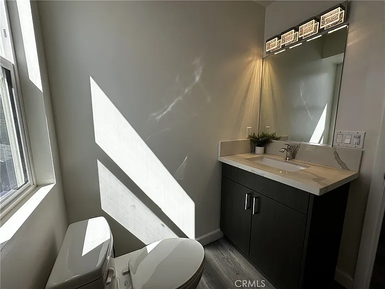 4410 Bowman Blvd #C — Photo 6