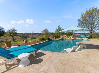 616 Blue Diamond, Boerne, TX 78006