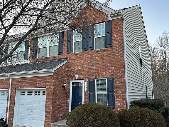 2nd image of 4620 Noland Blvd